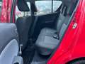 Suzuki Splash Benziener mit Pickerl und Klima 1.Besitzer Rot - thumbnail 19