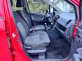 Suzuki Splash Benziener mit Pickerl und Klima 1.Besitzer Rot - thumbnail 26
