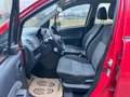 Suzuki Splash Benziener mit Pickerl und Klima 1.Besitzer Rot - thumbnail 15