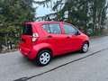 Suzuki Splash Benziener mit Pickerl und Klima 1.Besitzer Rot - thumbnail 8