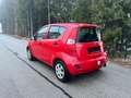 Suzuki Splash Benziener mit Pickerl und Klima 1.Besitzer Rot - thumbnail 5