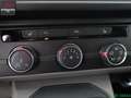 Volkswagen T6 Transporter T6 Transporter T6.1 2.0 TDI KASTEN AUT,AHK,KLIMA Weiß - thumbnail 19
