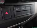 Volkswagen T6 Transporter T6 Transporter T6.1 2.0 TDI KASTEN AUT,AHK,KLIMA Weiß - thumbnail 20
