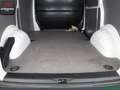 Volkswagen T6 Transporter T6 Transporter T6.1 2.0 TDI KASTEN AUT,AHK,KLIMA Weiß - thumbnail 12