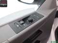 Volkswagen T6 Transporter T6 Transporter T6.1 2.0 TDI KASTEN AUT,AHK,KLIMA Weiß - thumbnail 14