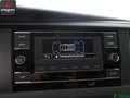 Volkswagen T6 Transporter T6 Transporter T6.1 2.0 TDI KASTEN AUT,AHK,KLIMA Weiß - thumbnail 16