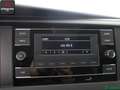 Volkswagen T6 Transporter T6 Transporter T6.1 2.0 TDI KASTEN AUT,AHK,KLIMA Weiß - thumbnail 17