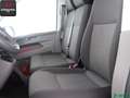 Volkswagen T6 Transporter T6 Transporter T6.1 2.0 TDI KASTEN AUT,AHK,KLIMA Weiß - thumbnail 10