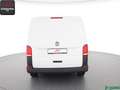 Volkswagen T6 Transporter T6 Transporter T6.1 2.0 TDI KASTEN AUT,AHK,KLIMA Weiß - thumbnail 4