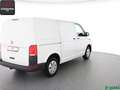 Volkswagen T6 Transporter T6 Transporter T6.1 2.0 TDI KASTEN AUT,AHK,KLIMA Weiß - thumbnail 5