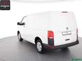 Volkswagen T6 Transporter T6 Transporter T6.1 2.0 TDI KASTEN AUT,AHK,KLIMA Weiß - thumbnail 3