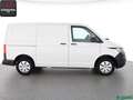 Volkswagen T6 Transporter T6 Transporter T6.1 2.0 TDI KASTEN AUT,AHK,KLIMA Weiß - thumbnail 6