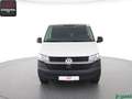Volkswagen T6 Transporter T6 Transporter T6.1 2.0 TDI KASTEN AUT,AHK,KLIMA Weiß - thumbnail 8