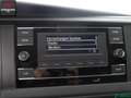 Volkswagen T6 Transporter T6 Transporter T6.1 2.0 TDI KASTEN AUT,AHK,KLIMA Weiß - thumbnail 18