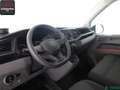 Volkswagen T6 Transporter T6 Transporter T6.1 2.0 TDI KASTEN AUT,AHK,KLIMA Weiß - thumbnail 9