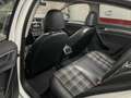 Volkswagen Golf 1.6TDI CR Business 105 Blanco - thumbnail 7