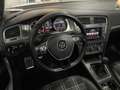 Volkswagen Golf 1.6TDI CR Business 105 Blanco - thumbnail 9