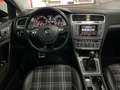 Volkswagen Golf 1.6TDI CR Business 105 Blanco - thumbnail 8