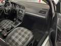 Volkswagen Golf 1.6TDI CR Business 105 Blanco - thumbnail 5