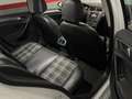 Volkswagen Golf 1.6TDI CR Business 105 Blanco - thumbnail 6