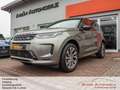 Land Rover Discovery Sport P300e R-Dynamic HSE*Pano*AHK* Argent - thumbnail 1