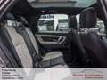 Land Rover Discovery Sport P300e R-Dynamic HSE*Pano*AHK* Argent - thumbnail 13