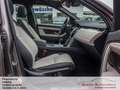 Land Rover Discovery Sport P300e R-Dynamic HSE*Pano*AHK* Argent - thumbnail 10