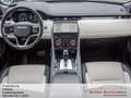 Land Rover Discovery Sport P300e R-Dynamic HSE*Pano*AHK* Argent - thumbnail 14