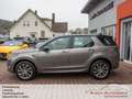 Land Rover Discovery Sport P300e R-Dynamic HSE*Pano*AHK* Argent - thumbnail 7