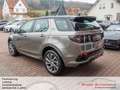 Land Rover Discovery Sport P300e R-Dynamic HSE*Pano*AHK* Argent - thumbnail 4
