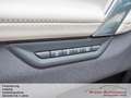 Land Rover Discovery Sport P300e R-Dynamic HSE*Pano*AHK* Argent - thumbnail 18