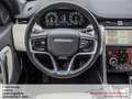 Land Rover Discovery Sport P300e R-Dynamic HSE*Pano*AHK* Argent - thumbnail 16