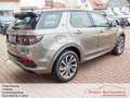 Land Rover Discovery Sport P300e R-Dynamic HSE*Pano*AHK* Argent - thumbnail 5