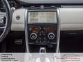 Land Rover Discovery Sport P300e R-Dynamic HSE*Pano*AHK* Argent - thumbnail 17