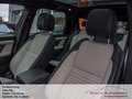 Land Rover Discovery Sport P300e R-Dynamic HSE*Pano*AHK* Argent - thumbnail 9