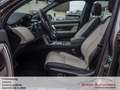 Land Rover Discovery Sport P300e R-Dynamic HSE*Pano*AHK* Argent - thumbnail 8