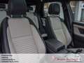 Land Rover Discovery Sport P300e R-Dynamic HSE*Pano*AHK* Argent - thumbnail 12