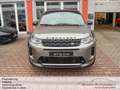 Land Rover Discovery Sport P300e R-Dynamic HSE*Pano*AHK* Argent - thumbnail 2