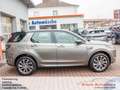 Land Rover Discovery Sport P300e R-Dynamic HSE*Pano*AHK* Argent - thumbnail 6