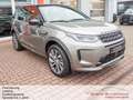 Land Rover Discovery Sport P300e R-Dynamic HSE*Pano*AHK* Argent - thumbnail 3