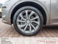 Land Rover Discovery Sport P300e R-Dynamic HSE*Pano*AHK* Argent - thumbnail 24