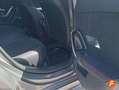 Mercedes-Benz A 220 250 e - 5P (2022) Gris - thumbnail 21