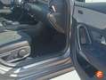 Mercedes-Benz A 220 250 e - 5P (2022) Gris - thumbnail 20