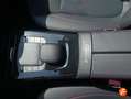 Mercedes-Benz A 220 250 e - 5P (2022) Gris - thumbnail 28