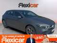 Mercedes-Benz A 220 250 e - 5P (2022) Gris - thumbnail 1