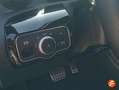Mercedes-Benz A 220 250 e - 5P (2022) Gris - thumbnail 25