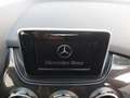 Mercedes-Benz B 180 be Executive *EURO 5B* Weiß - thumbnail 13