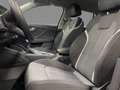 Audi Q2 Advanced 30 TFSI 6-G. PDC LED NAVI Schwarz - thumbnail 8
