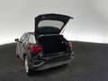 Audi Q2 Advanced 30 TFSI 6-G. PDC LED NAVI Schwarz - thumbnail 6