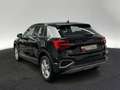 Audi Q2 Advanced 30 TFSI 6-G. PDC LED NAVI Schwarz - thumbnail 3